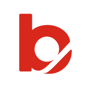 Beyond Brix, Inc. logo
