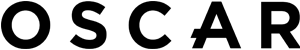 OSCAR logo