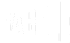 RABBLE logo