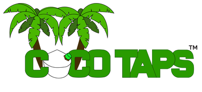 CocoTaps logo