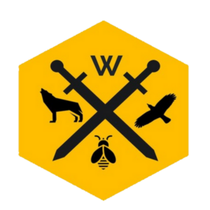 Williamson Mead and Brewing logo