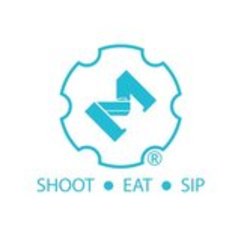 That's Eatertainment logo