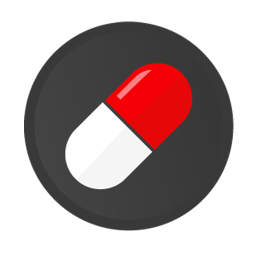 MYEDMEDS logo