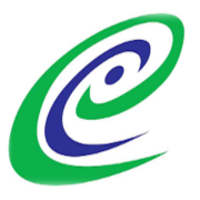Energycite INC logo