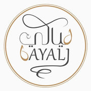Layali logo