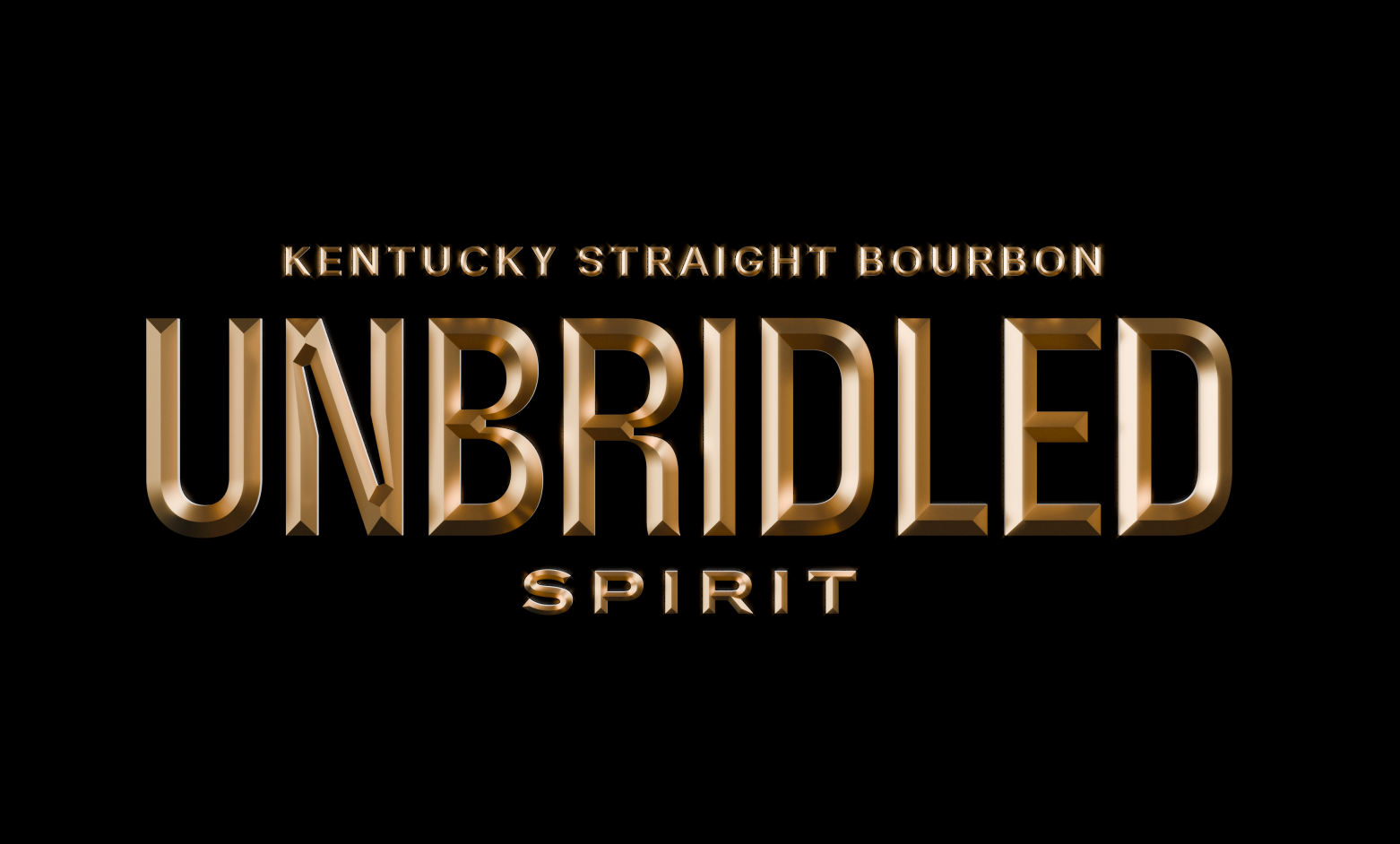 UNBRIDLED SPIRIT INC logo