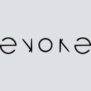 Pylone LLC logo
