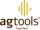 Agtools Inc. logo