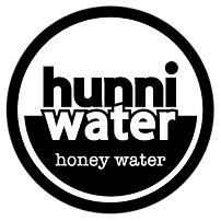 hunniCo logo
