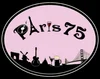 Le Petit Paris 75 LLC logo