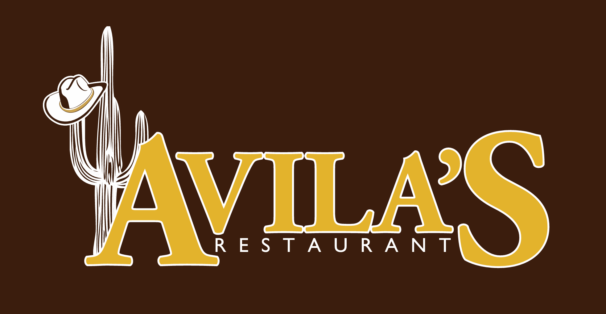 Avila's Restaurant Number 2, LLC logo