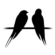 Urban Homesteaders LLC logo