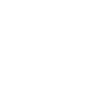 Dante Labs International LLC logo