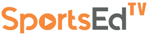 SportsEdTV logo