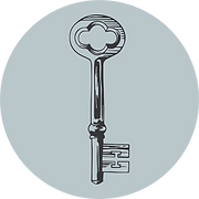 Vault & Cellar logo