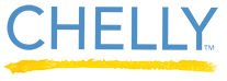 CHELLY logo