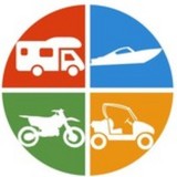 URentMe logo