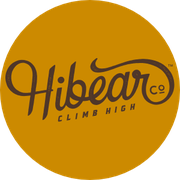 Hibear, Inc. logo