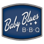 607 Western Restaurants LLC logo