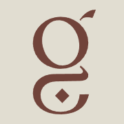 Malooga LLC logo