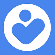 WESAVE, INC. logo