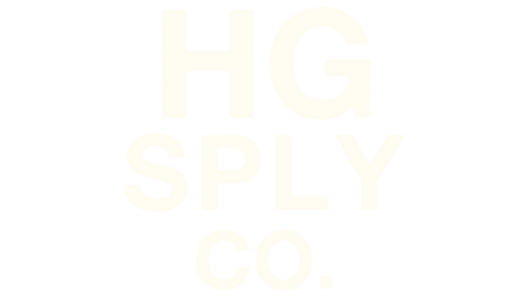 HG Sply Co. - Alliance logo