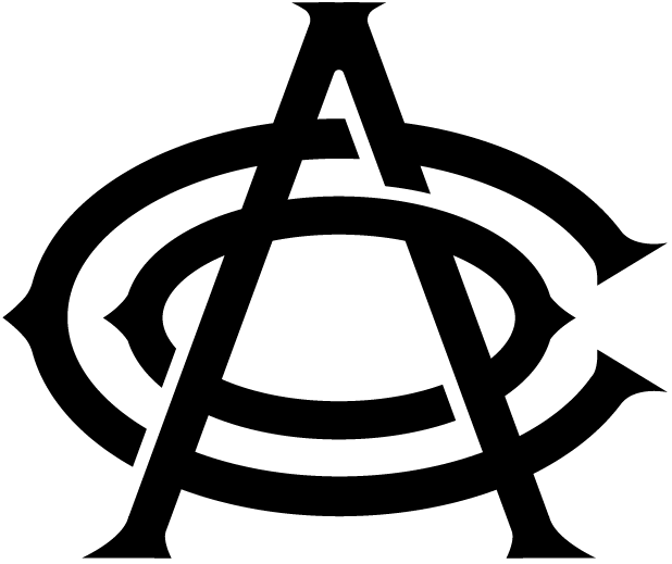 Oakland Chapter LLC logo