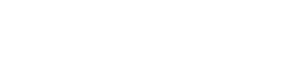 BarGlance: Find The Best Bars logo