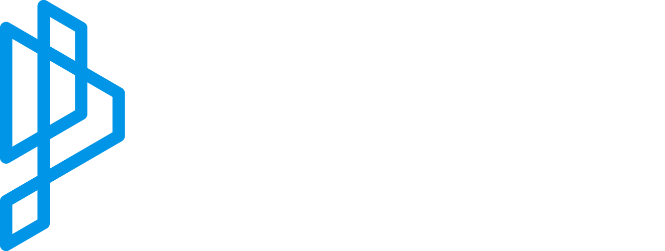 USP (United States Property Coin) logo