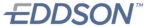 EDDSON DENTAL, INC. logo