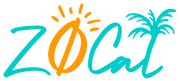 Z0cal Inc logo