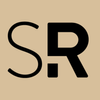 StyleRow logo
