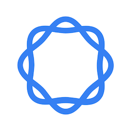 Circle Medical Technologies, Inc. logo