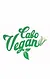 Cabo Vegan logo