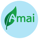 AMAI logo