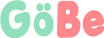 GoBe Kids logo