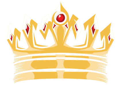 Recoup Fitness LLC logo