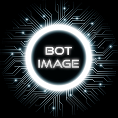 Bot Image logo