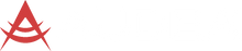 AUDEA logo