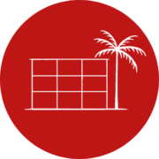 Olino Inc logo
