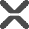 Cafe X - Robotic Coffee Bars logo