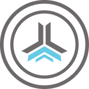 Cabotage Corporation logo