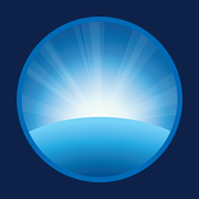 New Sapience logo
