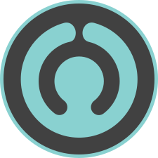Contact Control Interfaces, Inc. logo