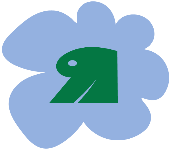 RNB, LLC logo