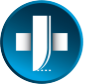 Quadvantage Technology, Inc. logo