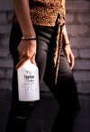 Timeless Spirits & Drinks LLC logo