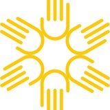 Sun Fund logo