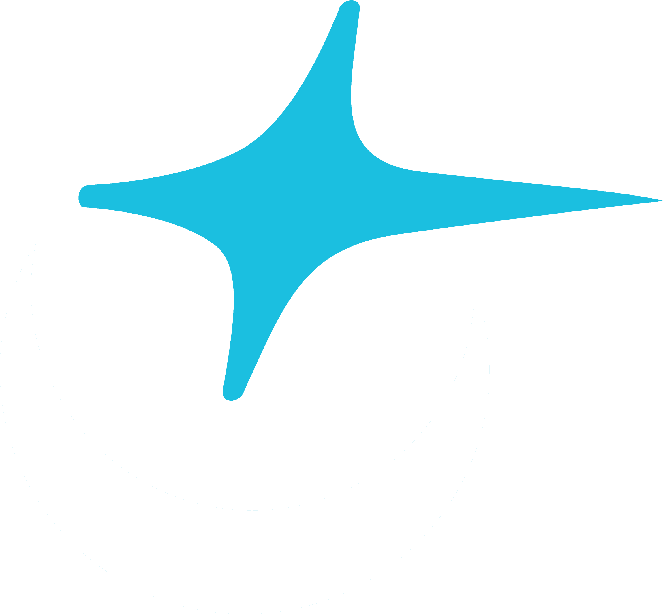 The Gifted logo