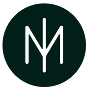MOXEY logo